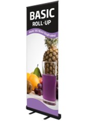 Roll-up